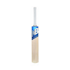 TC 1100i PRO Cricket Bat