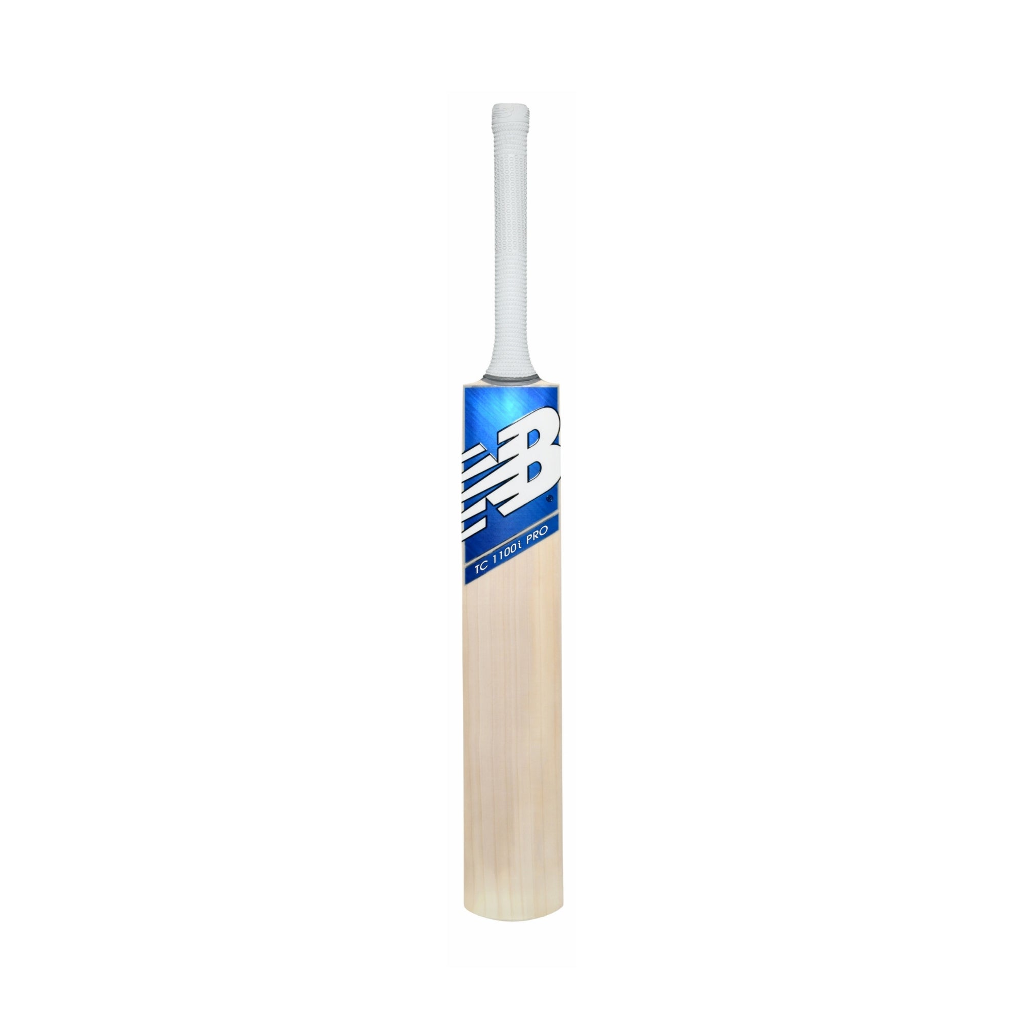 TC 1100i PRO Cricket Bat