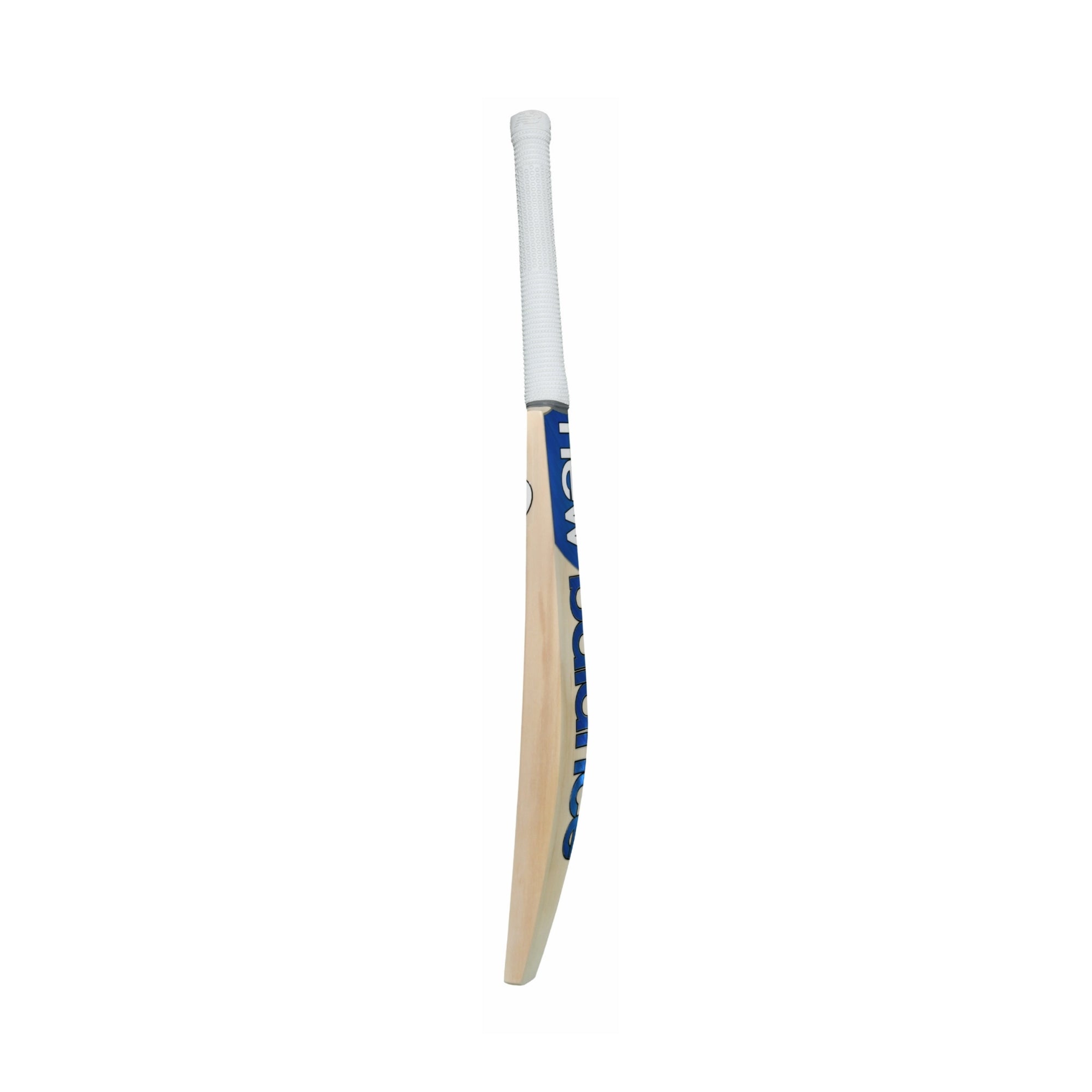 TC 1100i PRO Cricket Bat