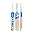 TC 1100i PRO Cricket Bat