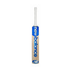 New Balance TC 150i Cricket Bat
