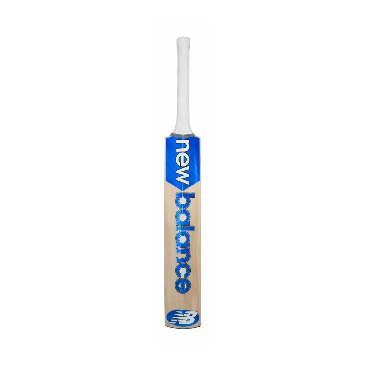 New Balance TC 150i Cricket Bat