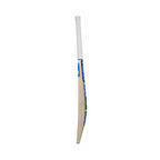 New Balance TC 150i Cricket Bat