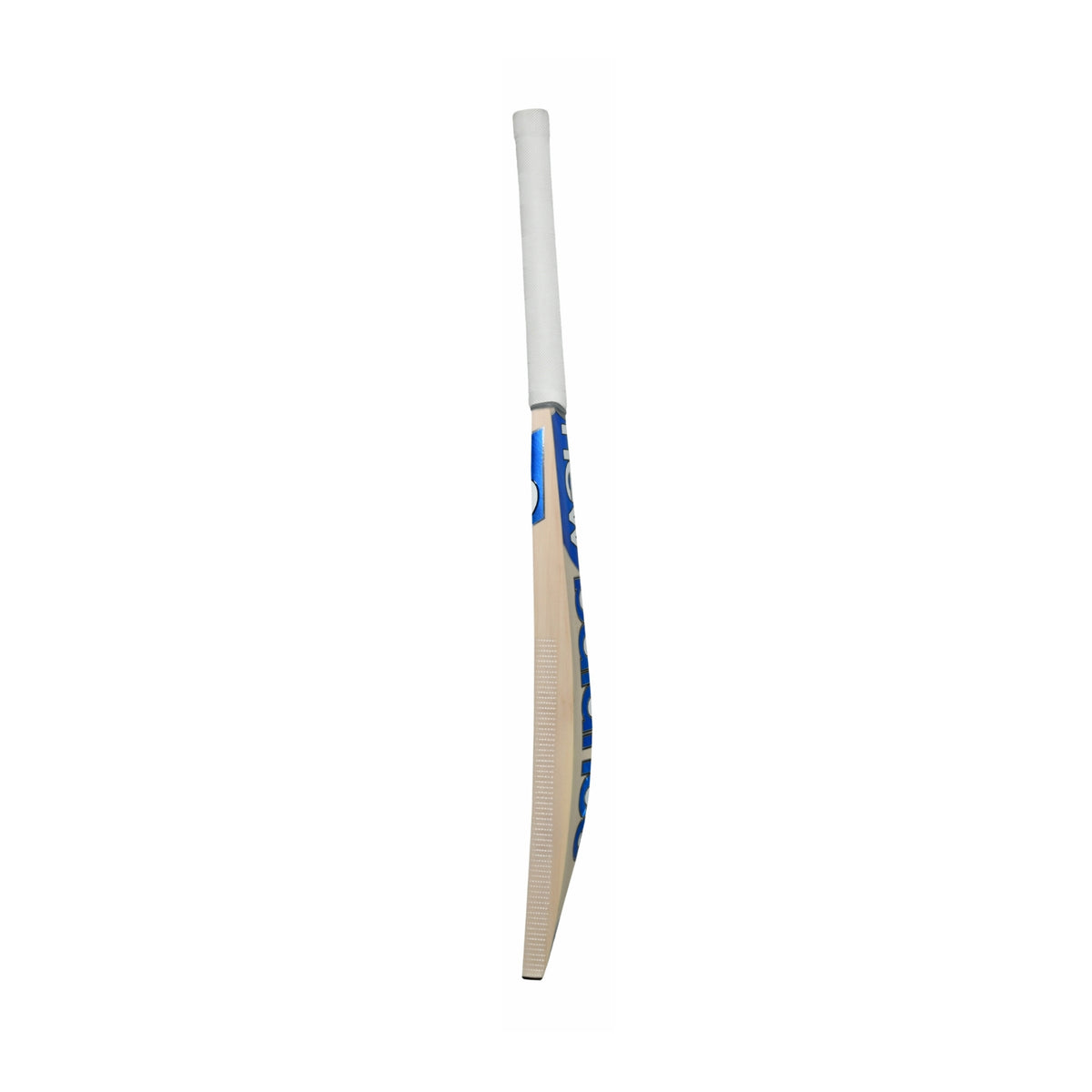New Balance TC 150i Cricket Bat