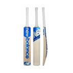 New Balance TC 150i Cricket Bat