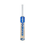 TC 300i PRO Cricket Bat