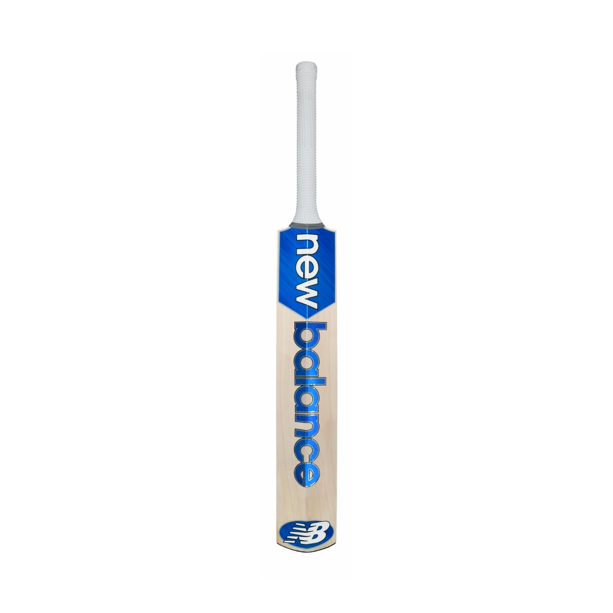 TC 300i PRO Cricket Bat