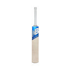 TC 300i PRO Cricket Bat