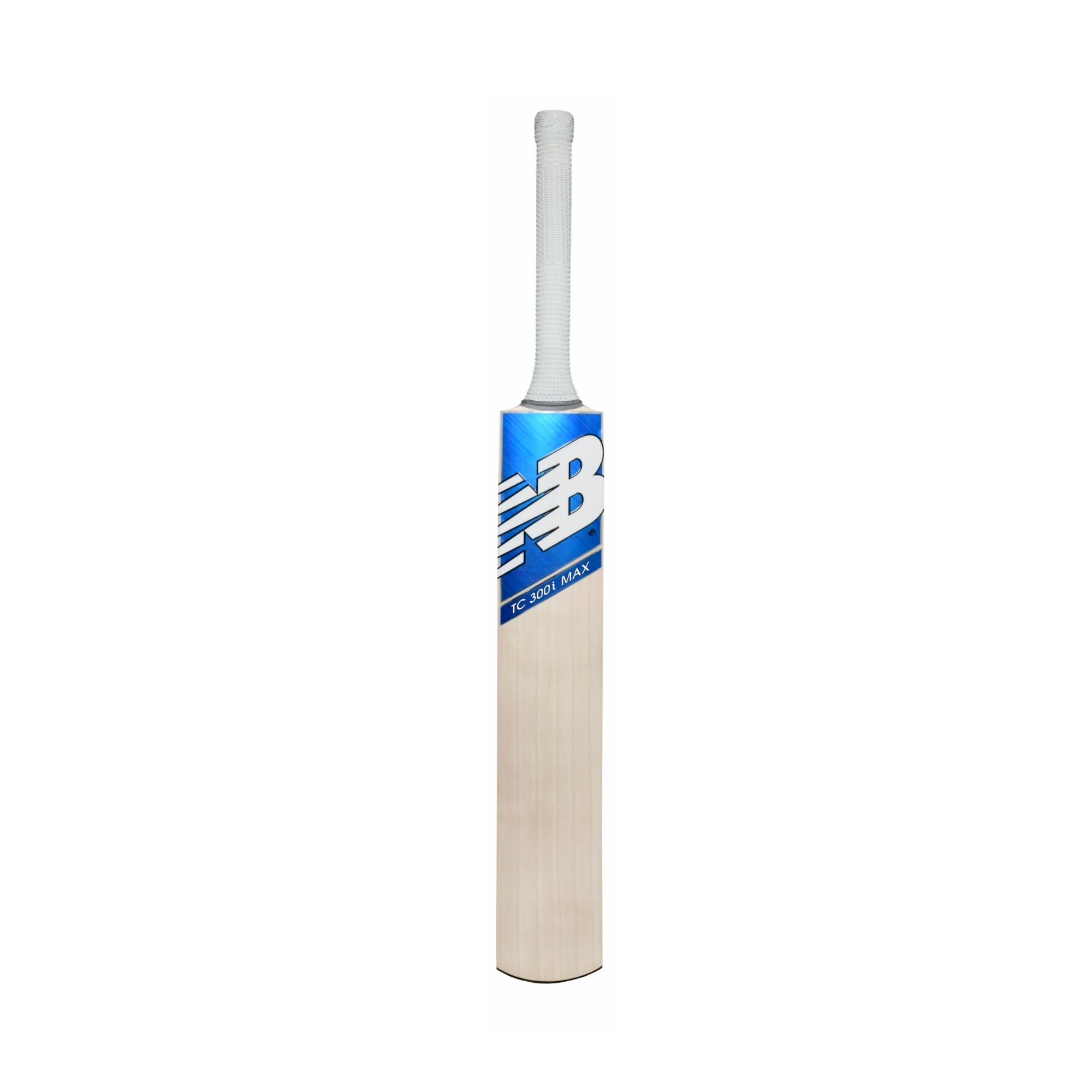 TC 300i PRO Cricket Bat