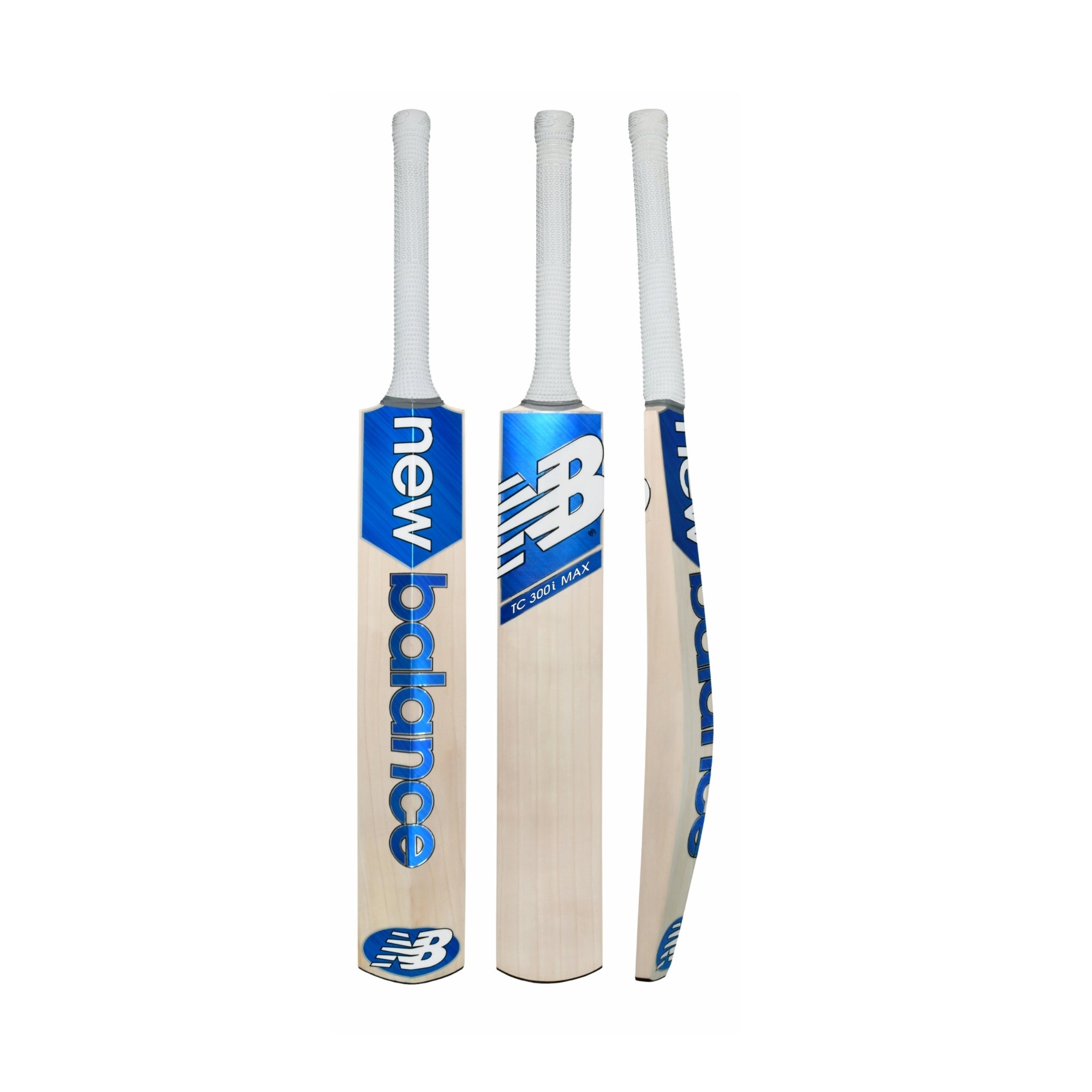 TC 300i PRO Cricket Bat