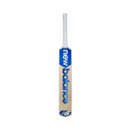 TC 650i Cricket Bat