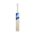 TC 650i Cricket Bat