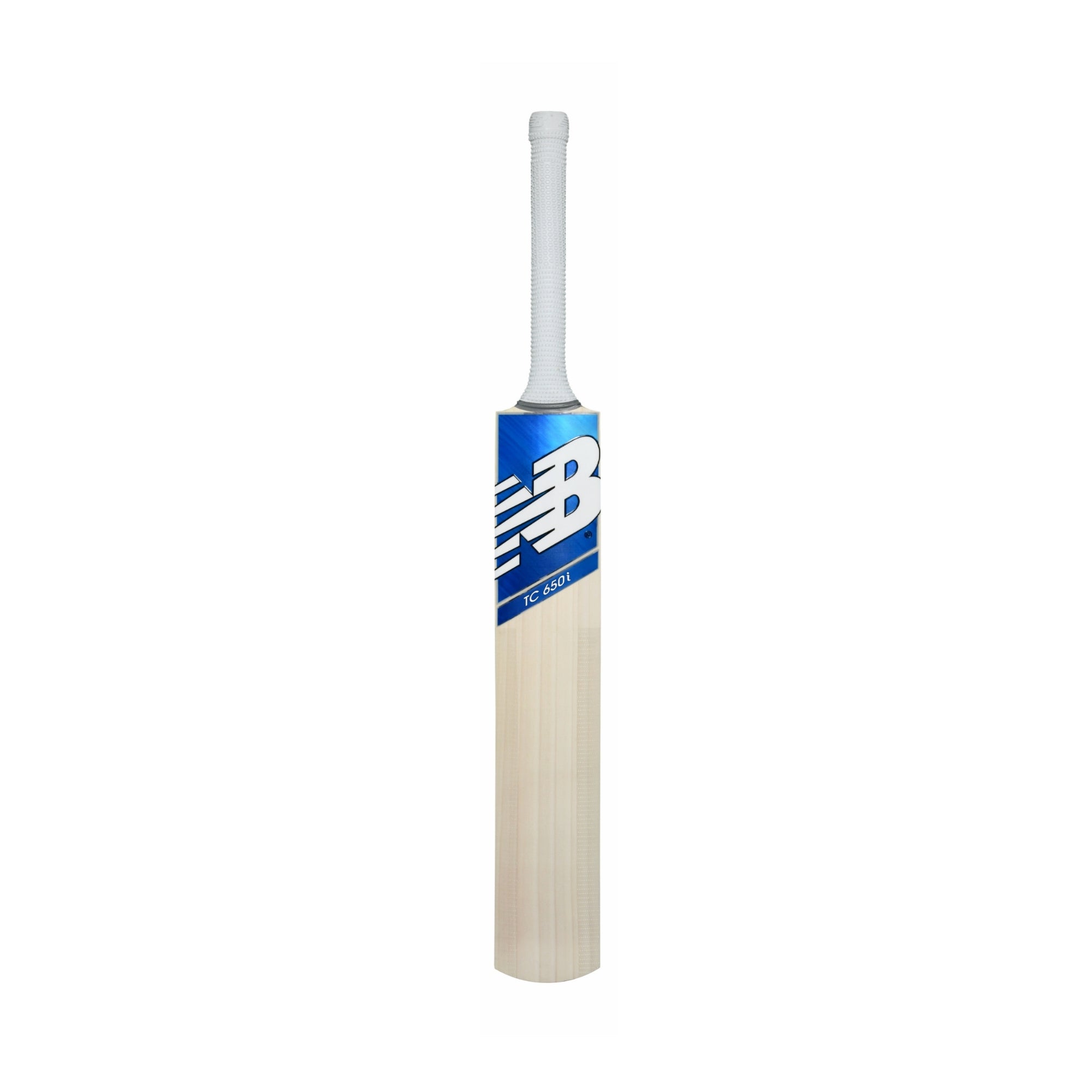 TC 650i Cricket Bat