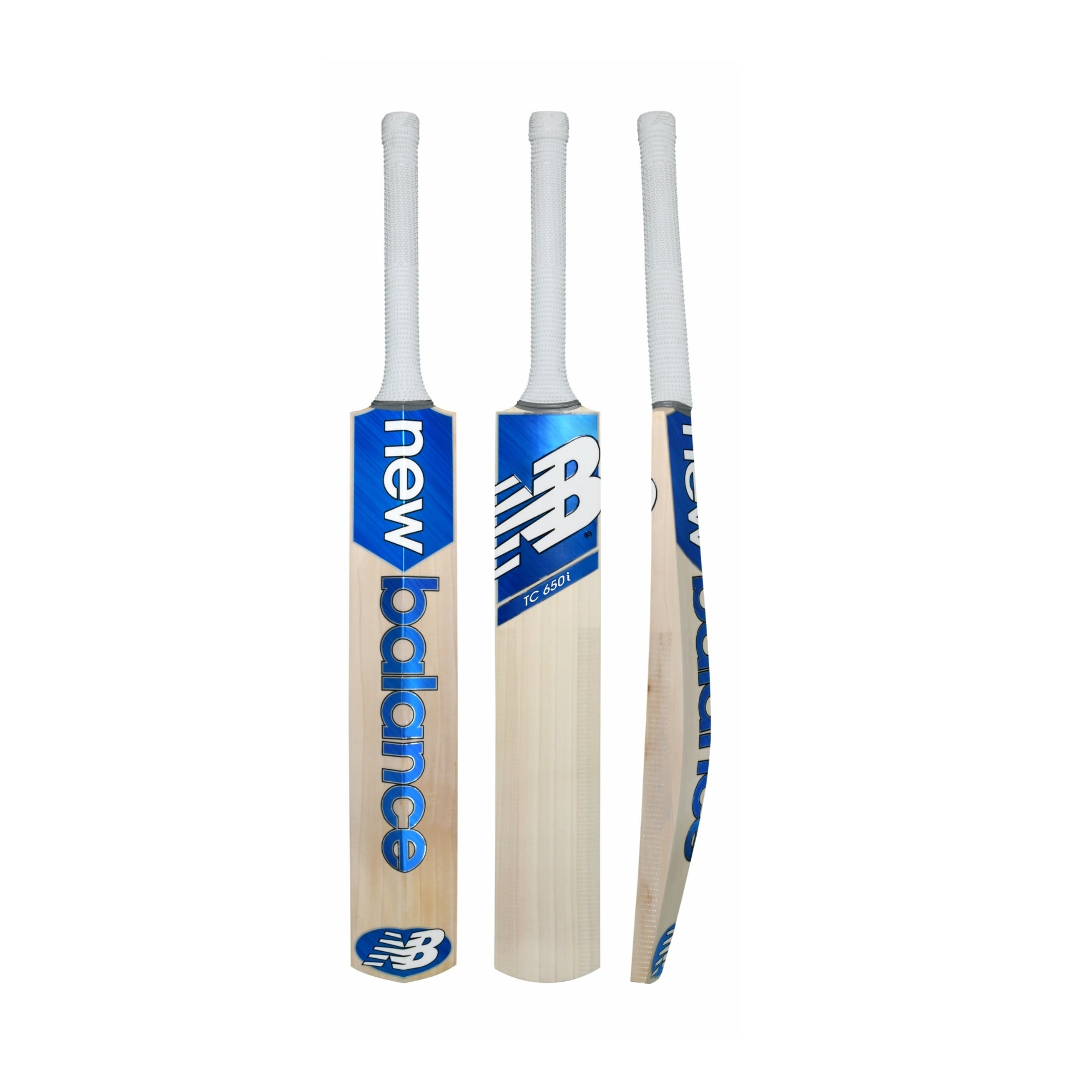 TC 650i Cricket Bat