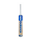 TC 700i PRO Cricket Bat