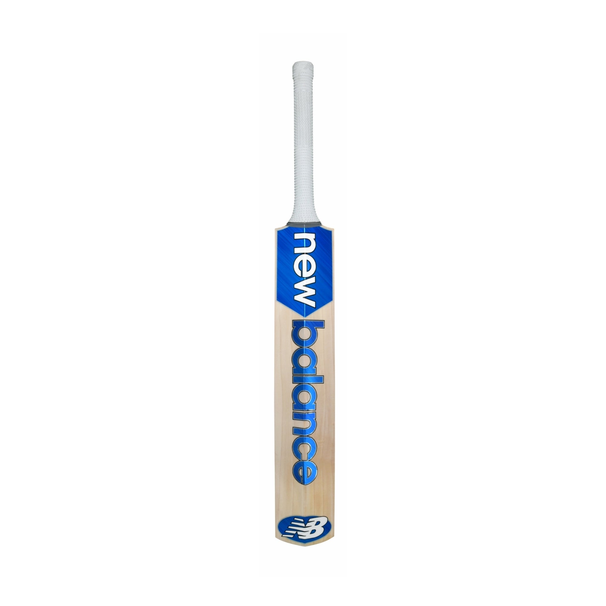 TC 700i PRO Cricket Bat