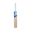 TC 700i PRO Cricket Bat