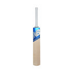 TC 700i PRO Cricket Bat