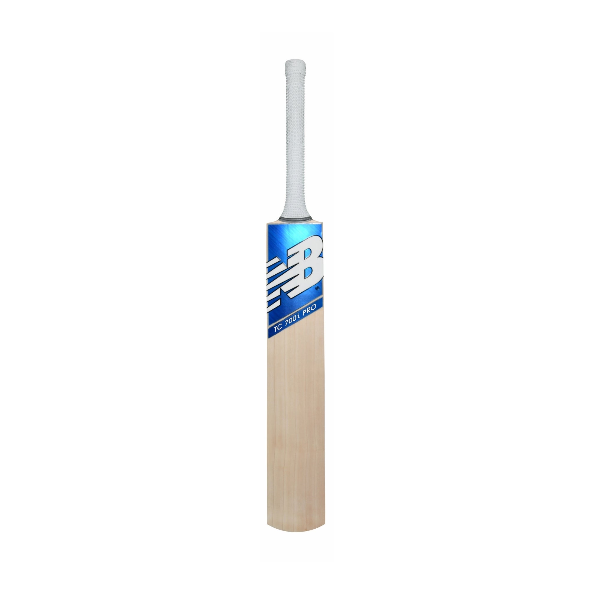 TC 700i PRO Cricket Bat