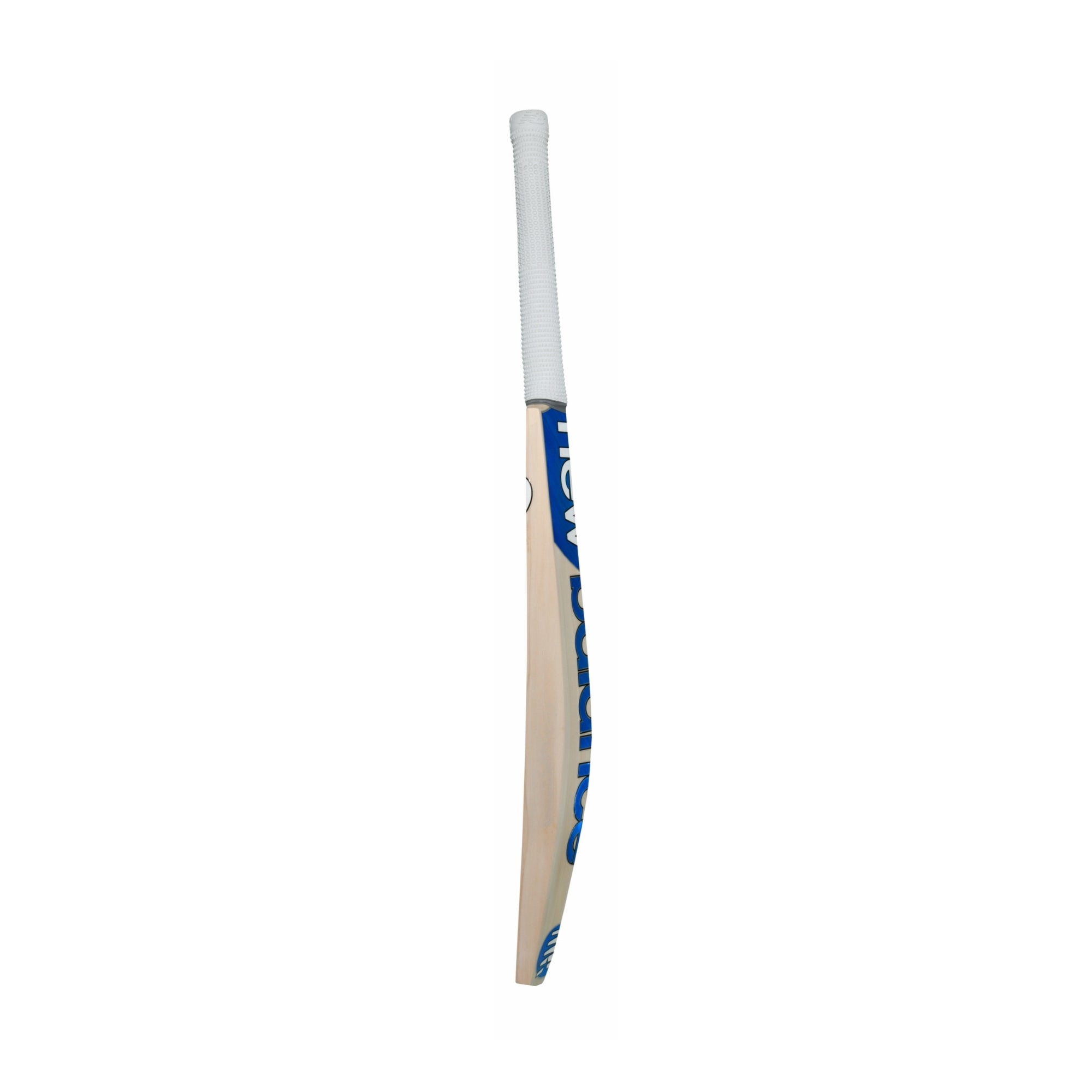TC 700i PRO Cricket Bat