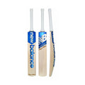 New Balance TC Players Edition Joe Root English Willow Cricket Bat with Briefcase Box and Accessories