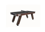 Stag Iconic ConvertX 3-in-1 Multi-Purpose Table Billiards Table , Office Table and Table Tennis Table