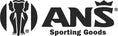 AN SPORTS - Home