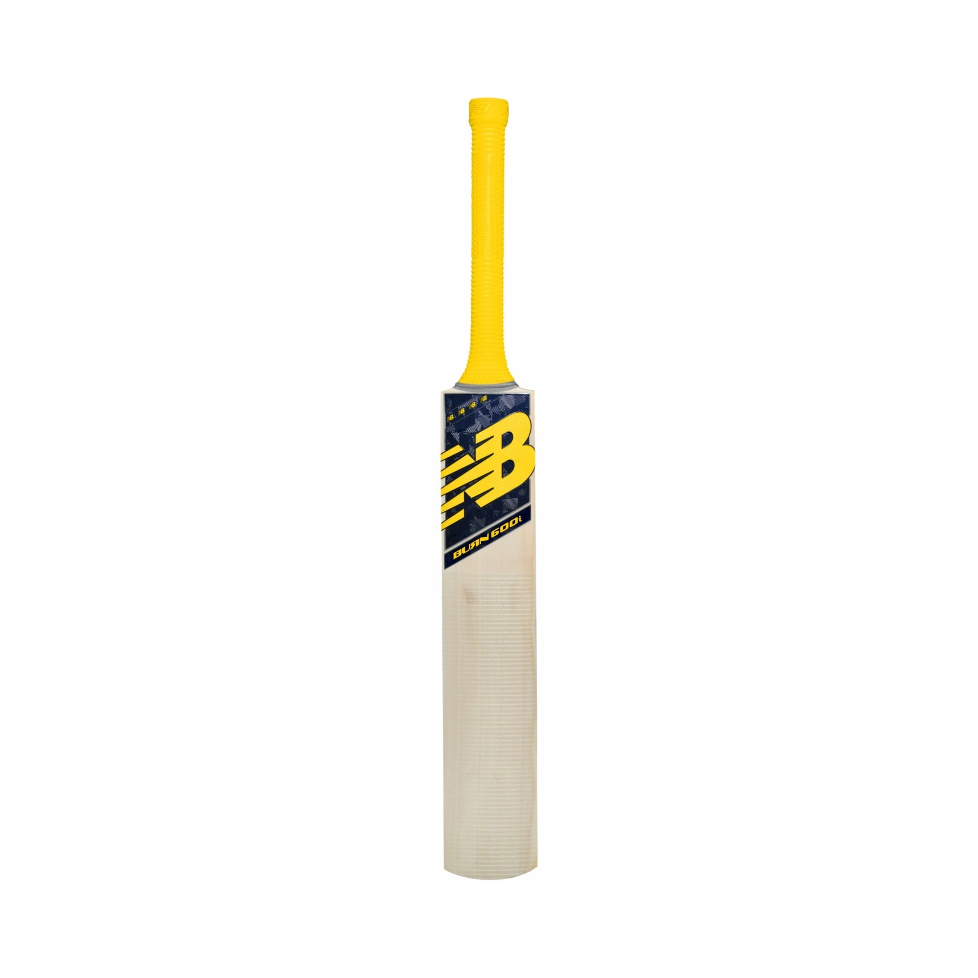 Burn 600i Cricket Bat