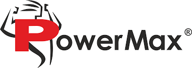 POWERMAX FITNESS