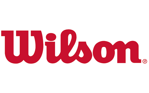 Wilson Tennis