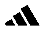 adidas Adipower Vector 20 Fast Bowling Cricket Shoes