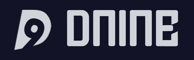 DNINE