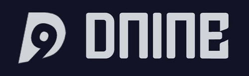 DNINE