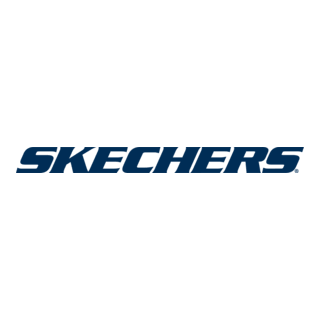 Skechers | Cricket