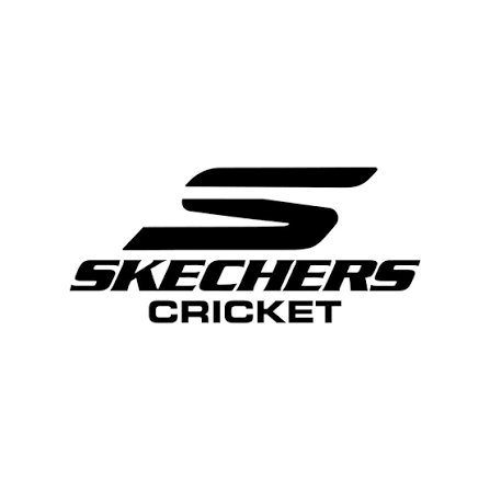 Skechers (Cricket)