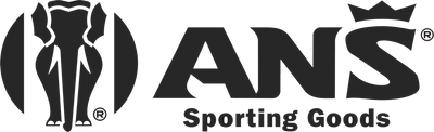 ANS Sporting Goods
