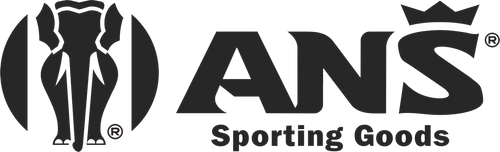 ANS Sporting Goods