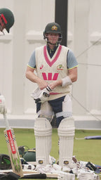 DC 10i Batting Gloves