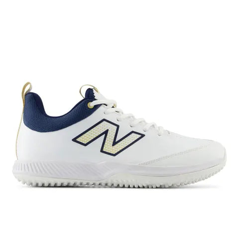 New Balance CK4020N5 Cricket Shoes