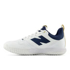 New Balance CK4020N5 Cricket Shoes