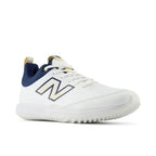 New Balance CK4020N5 Cricket Shoes