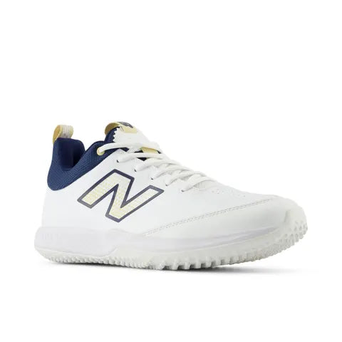 New Balance CK4020N5 Cricket Shoes