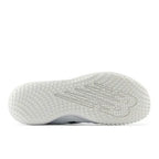 New Balance CK4020N5 Cricket Shoes
