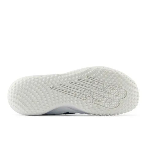 New Balance CK4020N5 Cricket Shoes