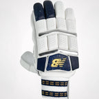 DC 10i Batting Gloves