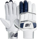 DC 10i Batting Gloves