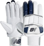 DC 10i Batting Gloves