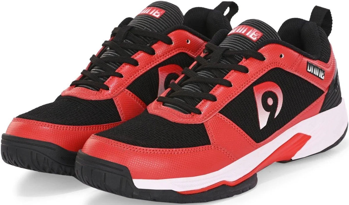 D-Nine Cult Indoor Court Shoes
