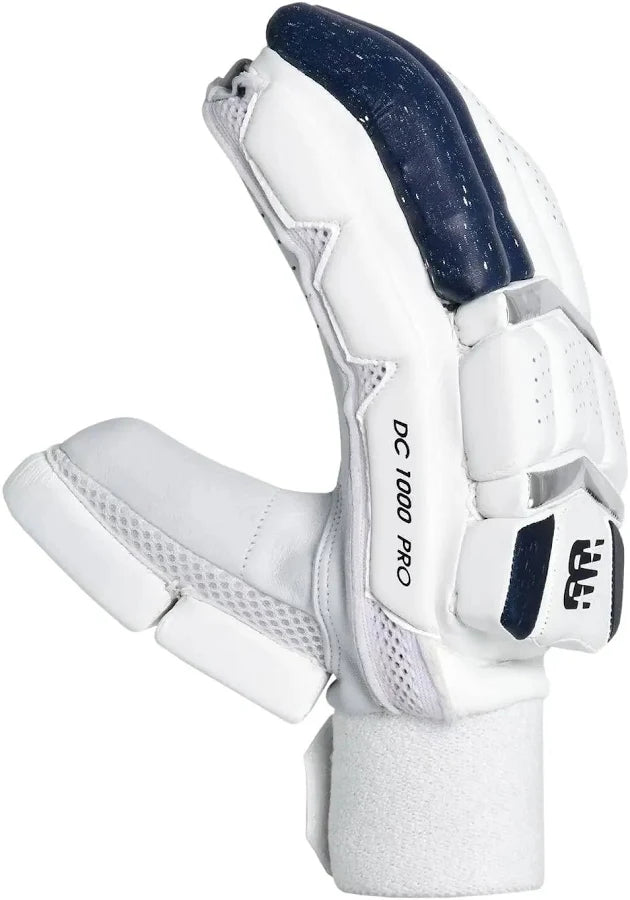 DC 10i Batting Gloves
