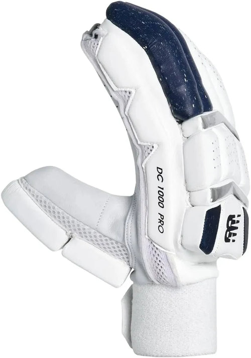 DC 10i Batting Gloves